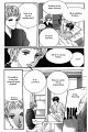 04[ANI-MANGA.INFO]